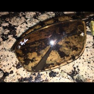 Ray-Ban Accessories - Rayban sunglasses REAL Ray-Ban Accessories - Rayban sunglasses REAL